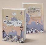 Le bruit des gens 2