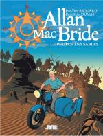 Allan Mac Bride 7
