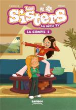 Les sisters - La série TV # 5