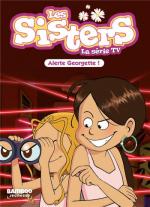 Les sisters - La série TV 43