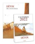 Détox 1