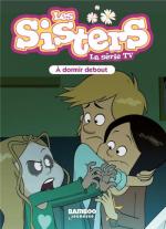 Les sisters - La série TV 44