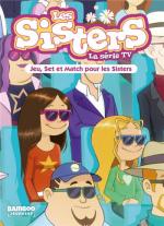 Les sisters - La série TV 42