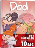 Dad # 8