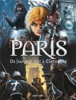 Paris 2