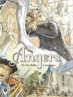 Angers 2