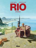 Rio 0