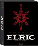 Elric 1