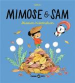 Mimose & Sam 3