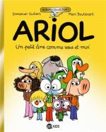 Ariol 1