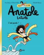 Anatole Latuile 1