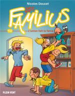 Les Familius # 13