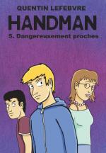 Handman 5