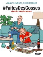 #FaitesDesGosses 1