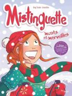Mistinguette 4