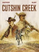 Cutshin Creek 0