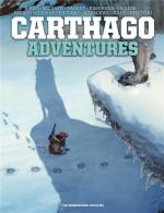 Carthago adventures 0