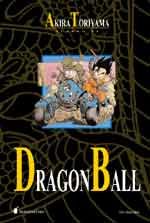 Dragon Ball 11