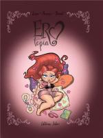 Erotopia 1