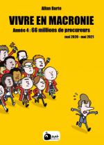 Vivre en Macronie 4