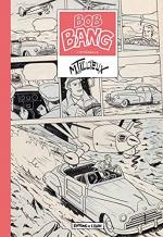 Bob Bang 1