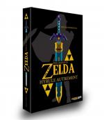 The Legend of Zelda Hyrule autrement 0 Guide