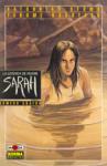 Mother Sarah # 4