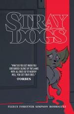 Stray Dogs 1