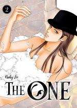 The One 2