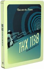 THX 1138 0