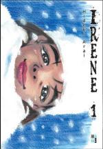 Irene T.1 Manga