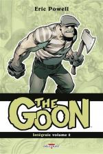 The Goon # 2