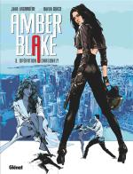 Amber Blake 3