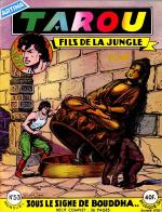 Tarou, fils de la jungle 53