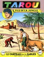 Tarou, fils de la jungle 56