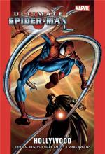 Ultimate Spider-Man # 2