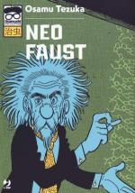 Neo Faust 1