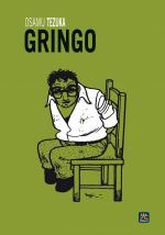 Gringo 1