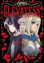Clevatess 1 Manga