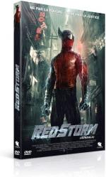 Red Storm 1