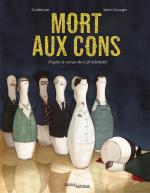 Mort aux cons 1