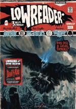 Lowreader 1
