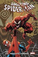 The Amazing Spider-Man 6
