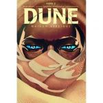 Dune : Maison Atréides # 2
