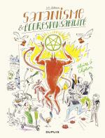 Satanisme & Écoresponsabilité 1