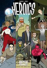 Heroics 1