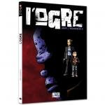 L'Ogre 1
