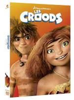 Les Croods 0