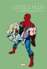 Spider-Man - La collection anniversaire 2022 # 2