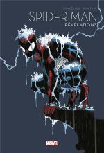 Spider-Man - La collection anniversaire 2022 # 6